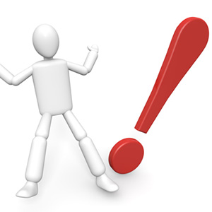 スポーツをしていてねん挫した スポーツをしていてねん挫した